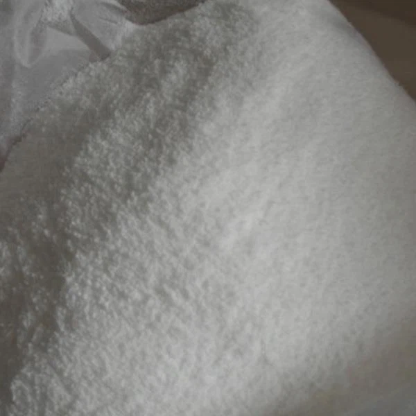 Citric Acid Esters Food Grade Citrem E472c Emulsifier
