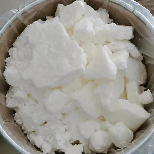 Nonionic Surfactant Glycerol Monolaurate