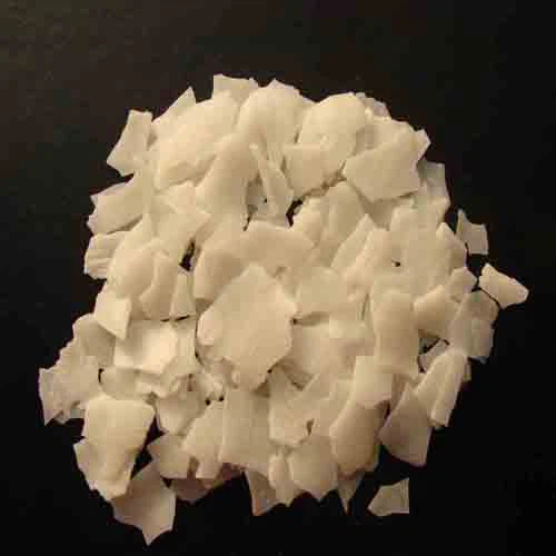 Emulsifier Gms Glycerol Monostearate