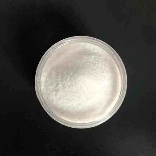 Glyceryl Monostearate E471
