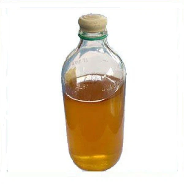 Pgpr Food Grade Emulsifier Polyglycerol Polyricinoleate E476