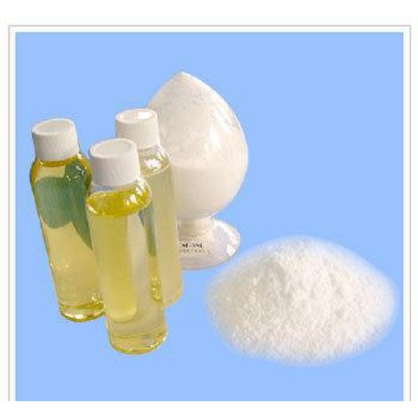 Bakery Improver (Sodium Stearoyl Lactylate) Ssl E481