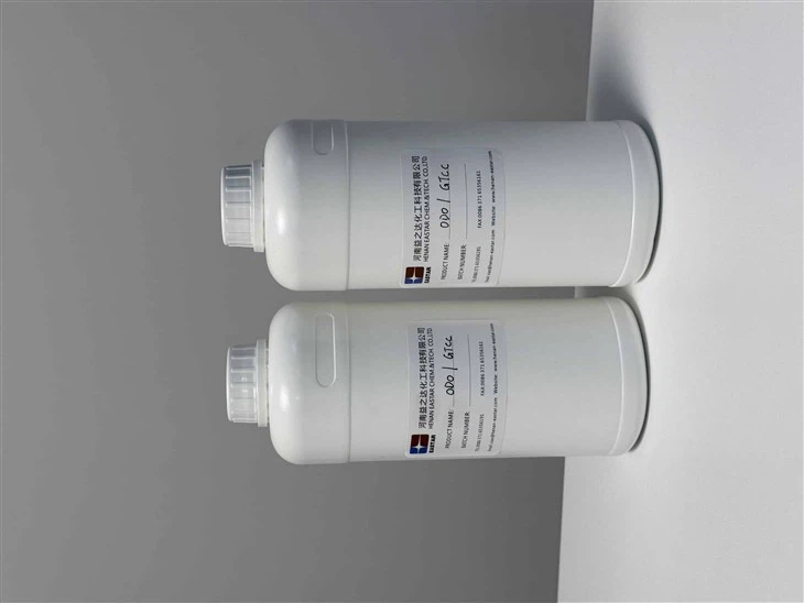 Caprylic Capric Triglyceride Cas No.: 65381-09-1