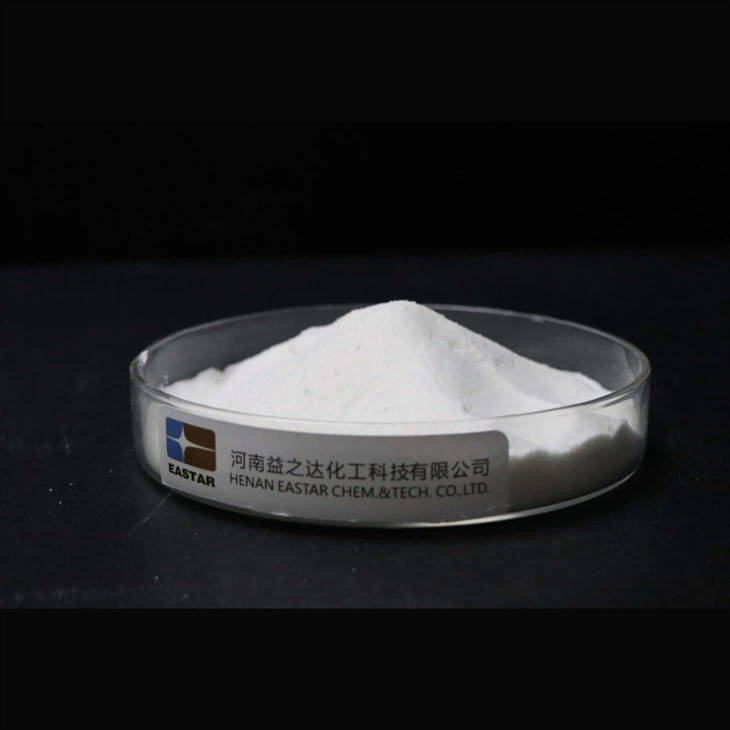 Glycerol Monolaurate Glycerol Laurate 70% E471 (GML) CAS No.:142-18-7 price