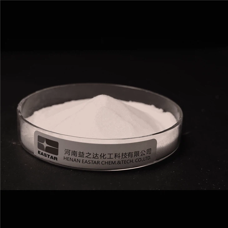 Sodium Acetate Trihydrate E262 (SAT) CAS No.:6131-90-4