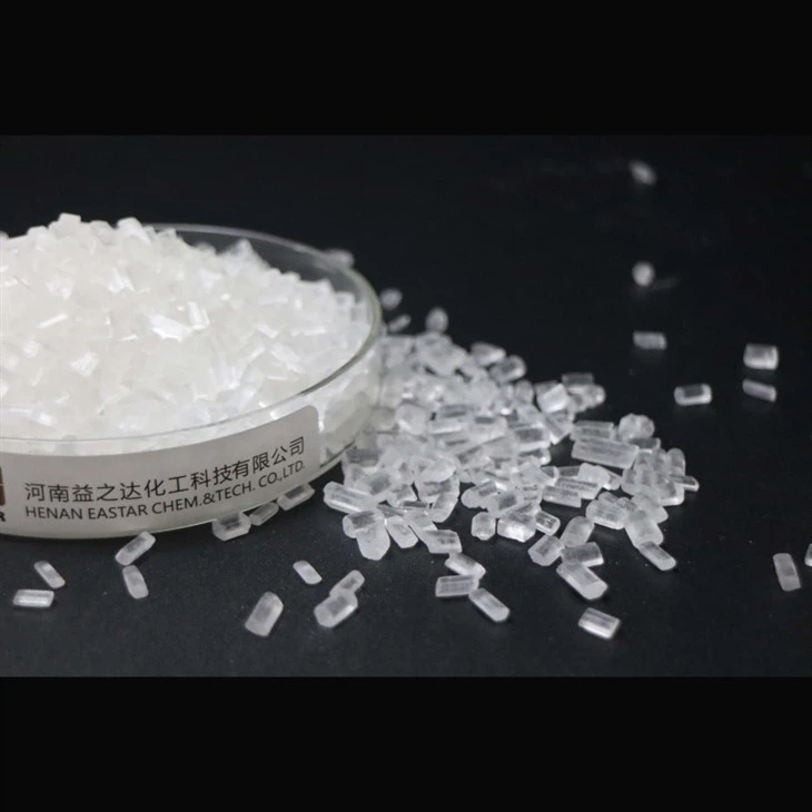 Sodium Thiosulfate Anhydrous price