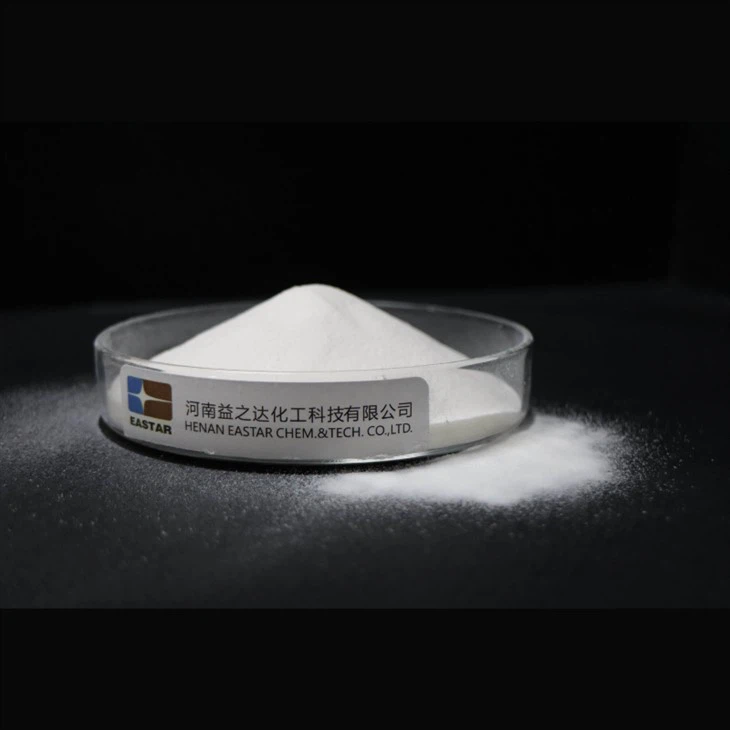 Succinylated Monoglyceride(SMG) Cas No.:977009-45-2 high quality