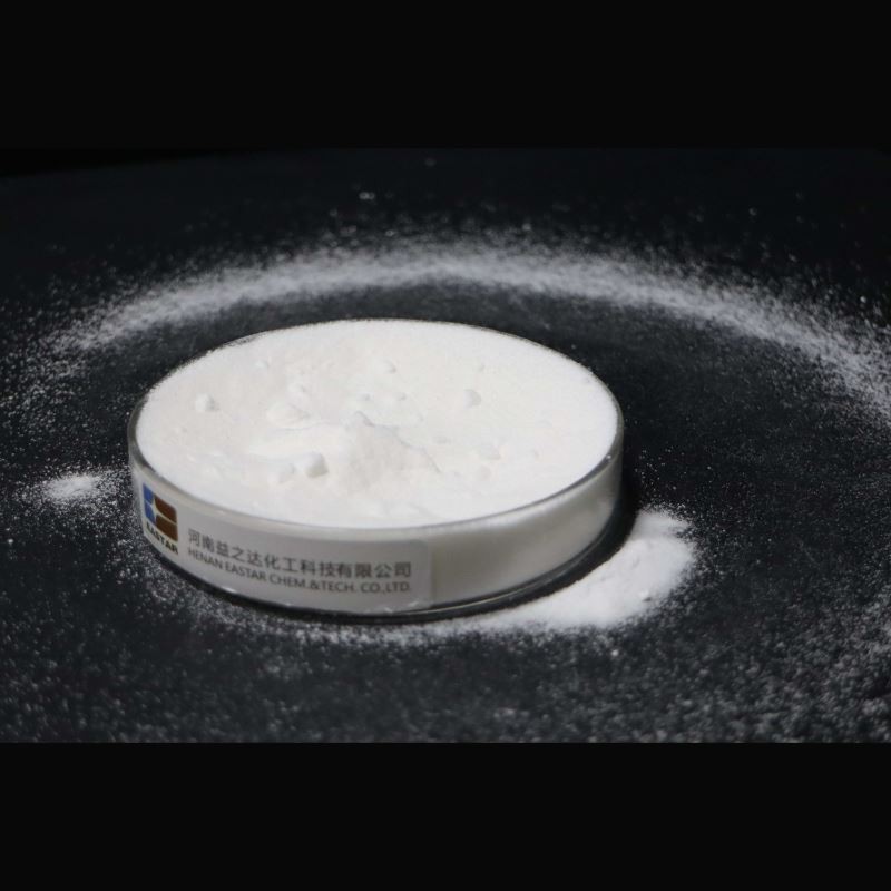 Glycerol Monolaurate Glycerol Laurate 90% E471 (GML) CAS No.:142-18-7
