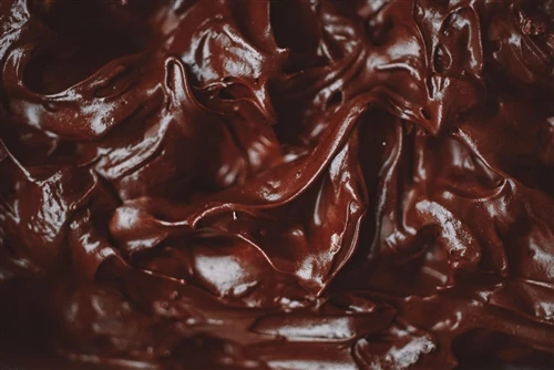 PGPR: The Ultimate Tool for Chocolate Cost Reduction and Efficiency—How to Scientifically Save 5%...