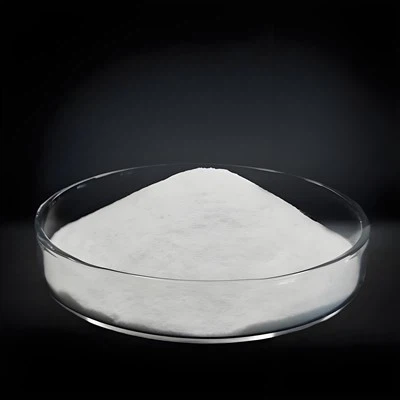 Sodium Sulfite CAS NO:7757-83-7