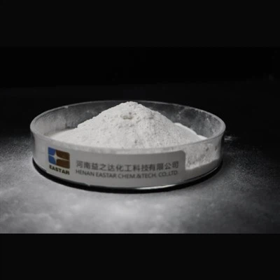 100% Diacetyl Tartaric Acid Esters Of Mono- And Diglycerides‌（DATEM） CAS NO:91052-81-2