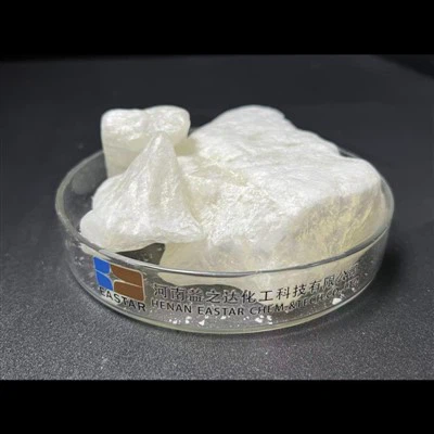 Glycerol Monocaprate（GMC） CAS No.:26402-22-2