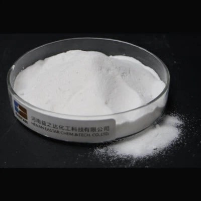 Glycerol Monolaurate Glycerol Laurate 70% E471 (GML) CAS No.:142-18-7