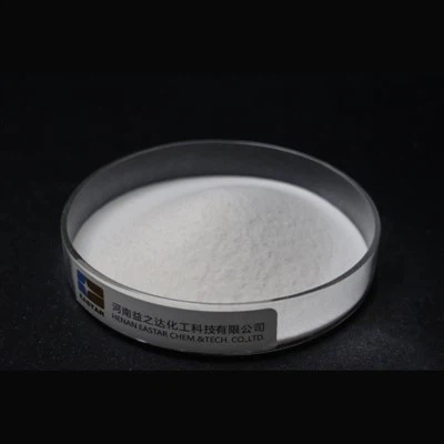 Glycerol Monostearate Powder E471 (GMS) 90% CAS No.:123-94-4