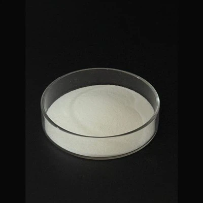 Sodium Metabisulfite Cas No.: 7681-57-4