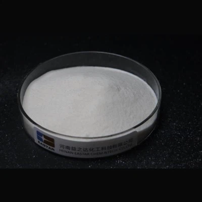 Sodium Stearoyl Lactylate(SSL) 100% Cas No.:25383-99-7
