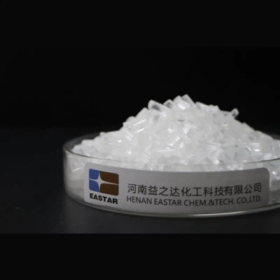 Sodium Thiosulfate Pentahydrate 99% Specifcation: 8-10 mm Small Granules CAS NO:10102-17-7