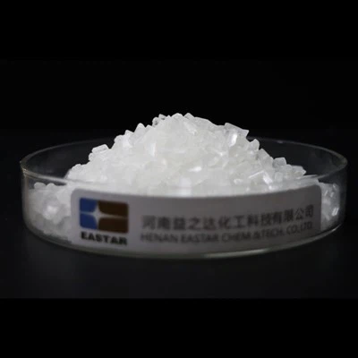 Sodium Thiosulfate Pentahydrate 99% specification: 2-5 mm small granules CAS NO:10102-17-7